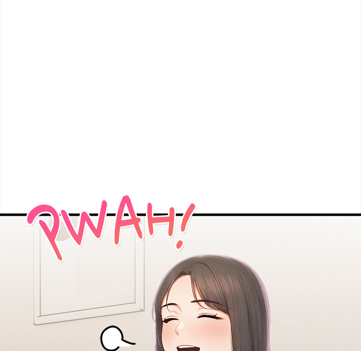 Language Exchange - episode 7 - 44