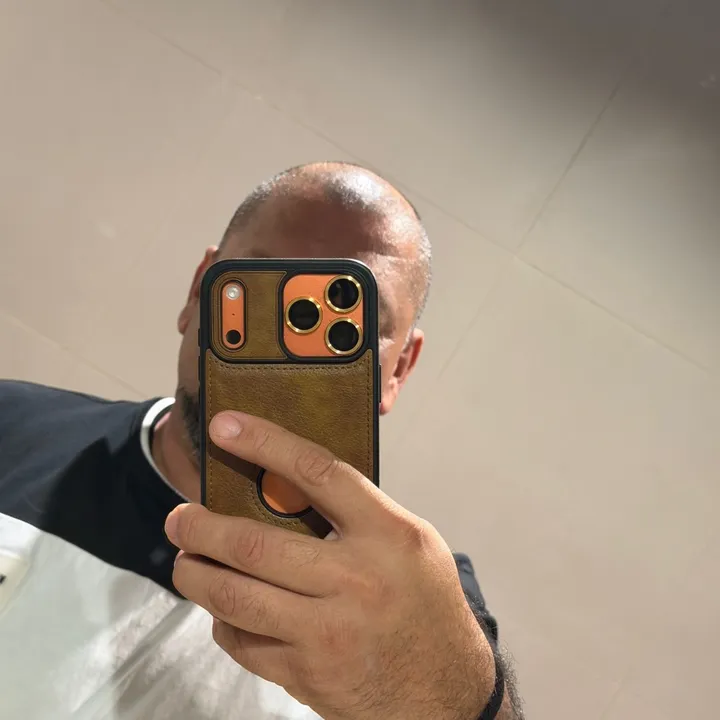 osito69xxxxxx