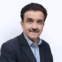 @drnaeemkhattak