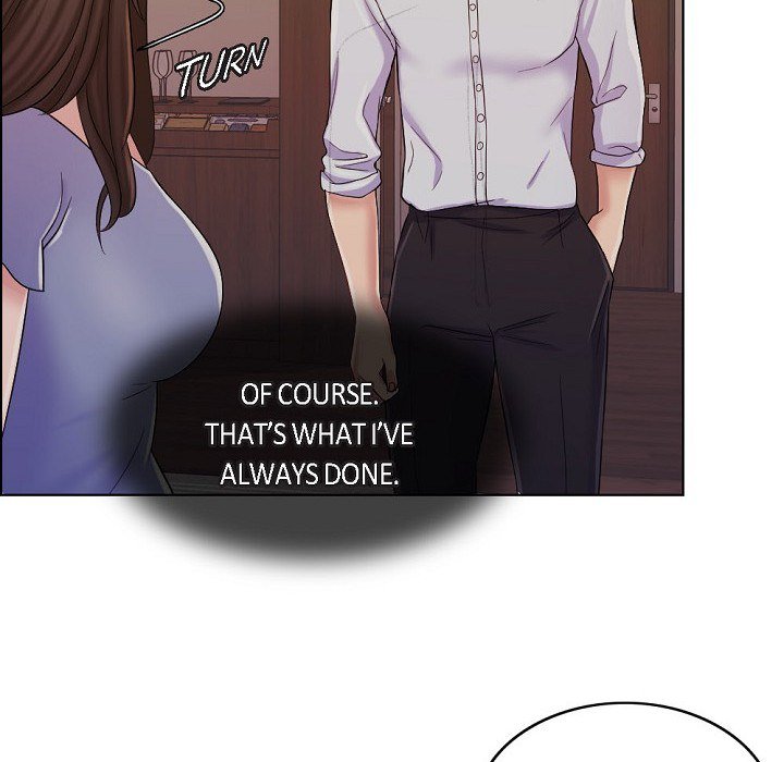 Wife for 1000 Days - episode 9 - 30