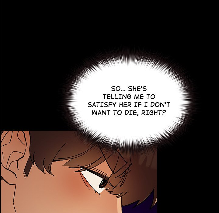 Tales of the Feral Maidens - episode 2 - 28