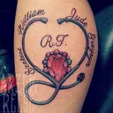 @mohmmedtofique