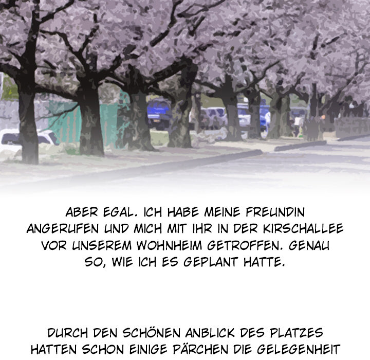 Spaß unter Freunden - episode 24 - 9