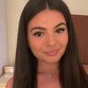 marcelaaramini_mua