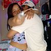 jessica22.o