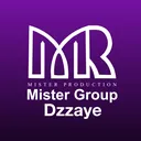 @dzzaye