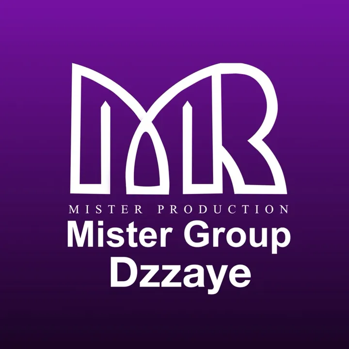@dzzaye