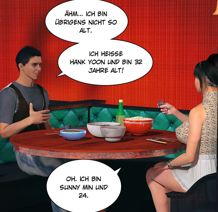 Lust, Liebe & Leben - episode 38 - 15