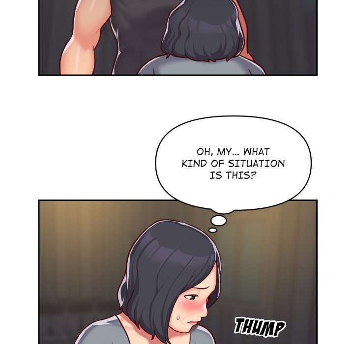 The Ladies' Associate - episode 28 - 8