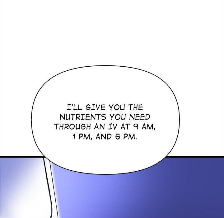 Beholden to You - episode 9 - 171