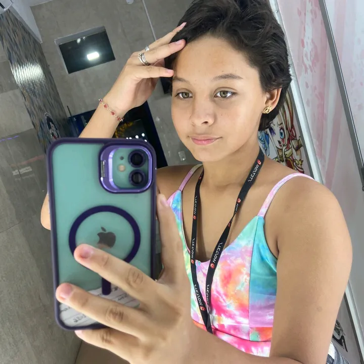 @pv_baeza
