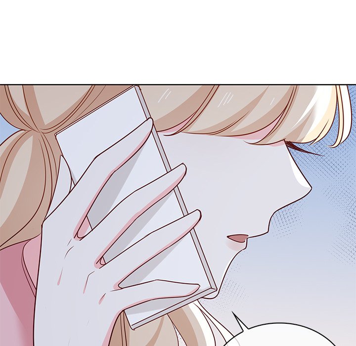 To Trick a Mermaid - episode 31 - 15