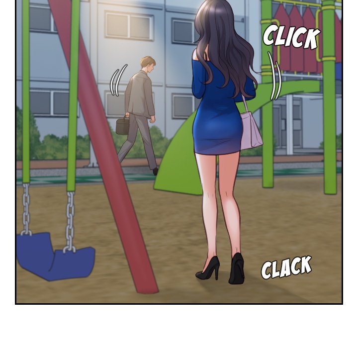 Her Situation - episode 4 - 122