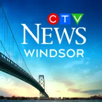 ctvnewswindsor