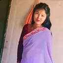 @shristi.chaudhary19