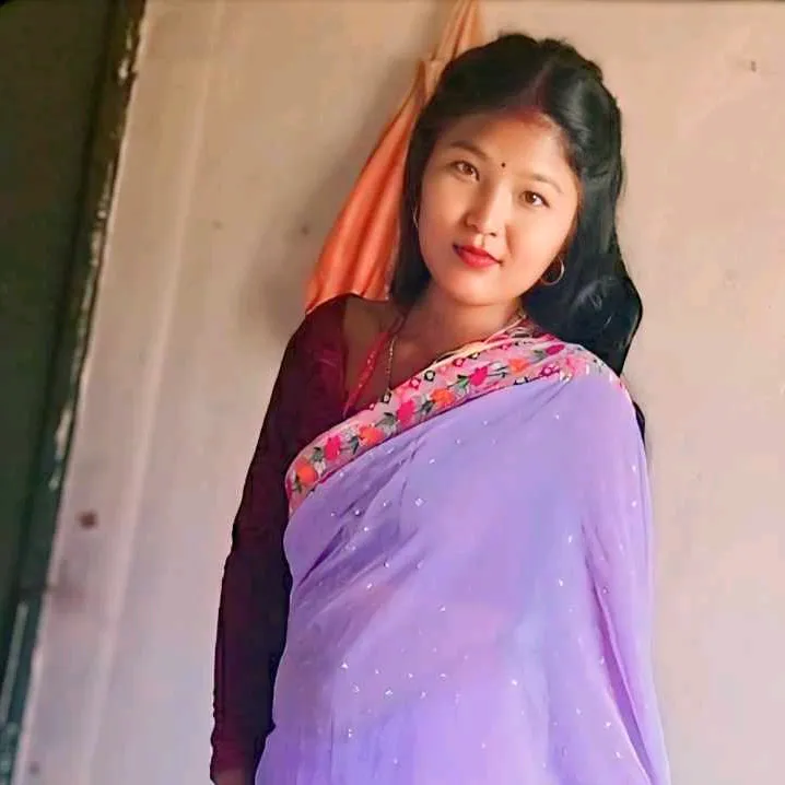 @shristi.chaudhary19