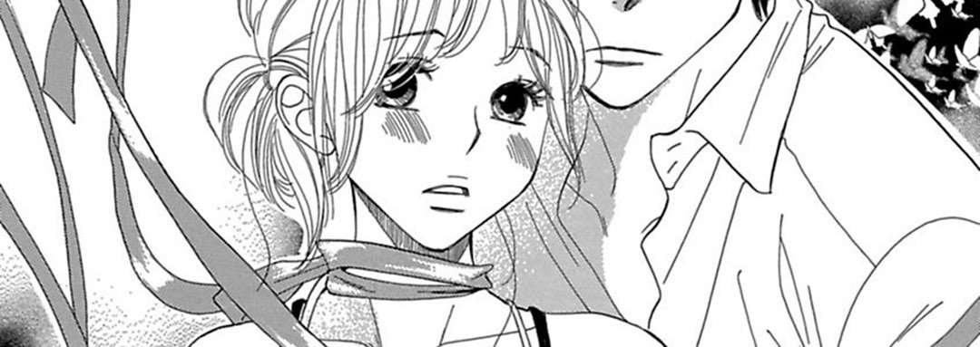 Just Listen to What I Say - The Things I Want A Sadistic Doctor to Do to Me - episode 15 - 5