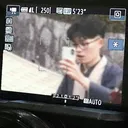 @iampqch