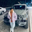 @mr__asraful__65__23