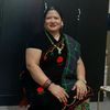 maya.usman