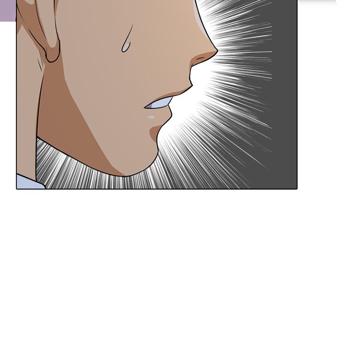 Our Exchange - episode 7 - 25