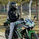 @ozan.karabulut42