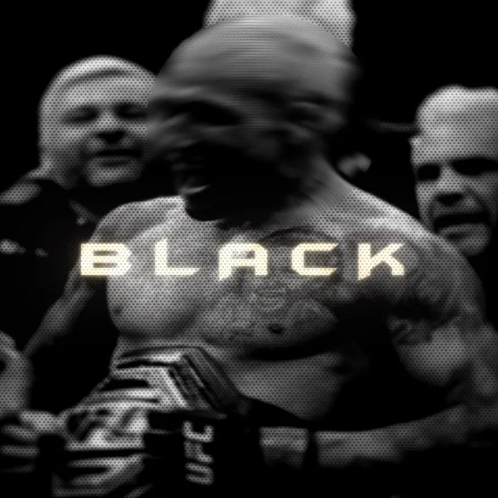 @black.ufc