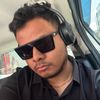 juan_martinez23oficial