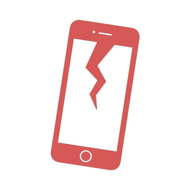 phonerepairguru