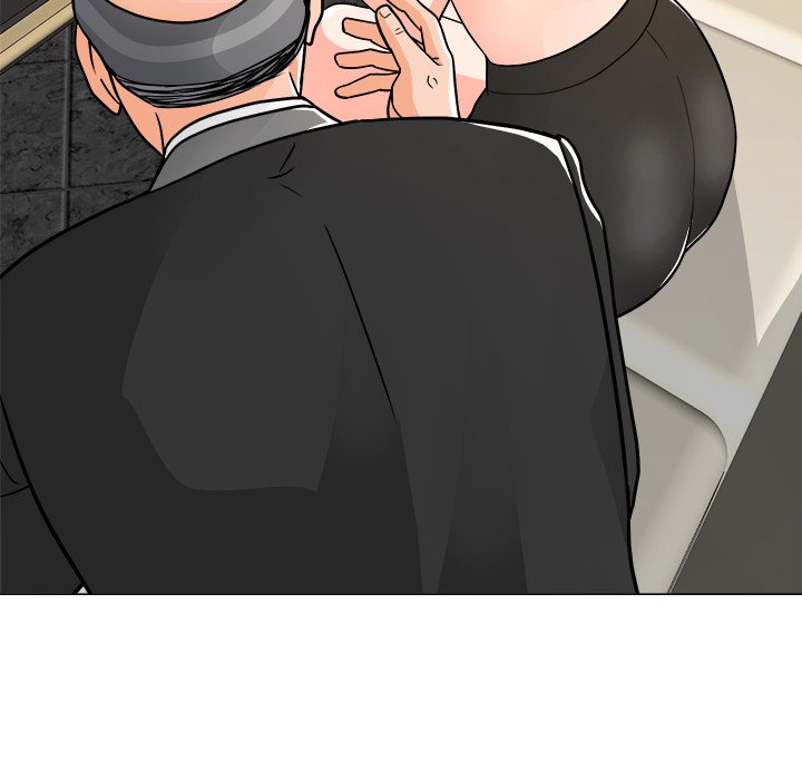 Family Business - episode 8 - 51