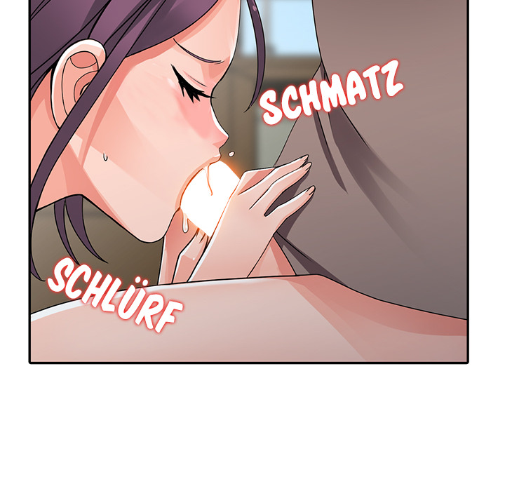 Die Freuden des jungen Herrn - episode 16 - 125