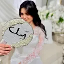 @amal_mansy_official1