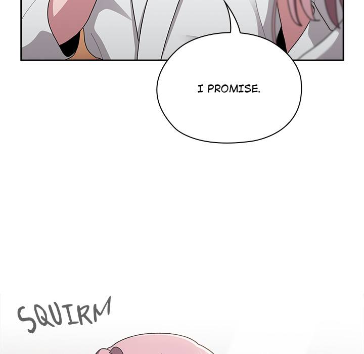 Troublesome Employee Warning - UNCENSORED - episode 29 - 48