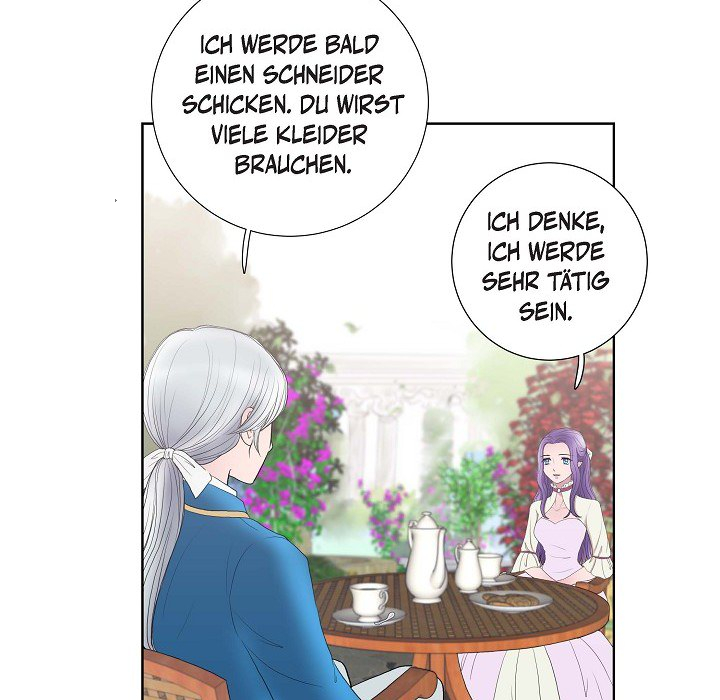 Auf dem Schoß des Kaisers - episode 17 - 12