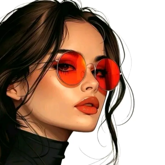 1_izmirlin
