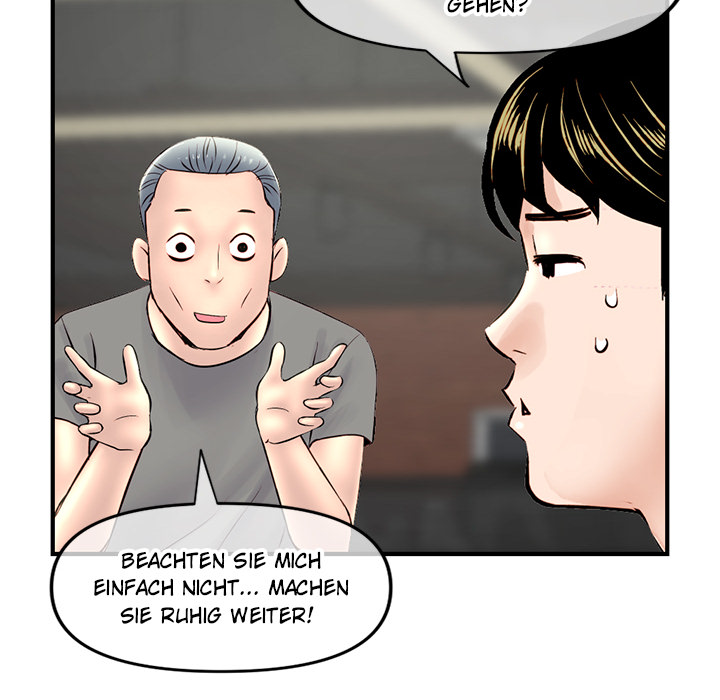 Midnight PC Café - episode 10 - 35
