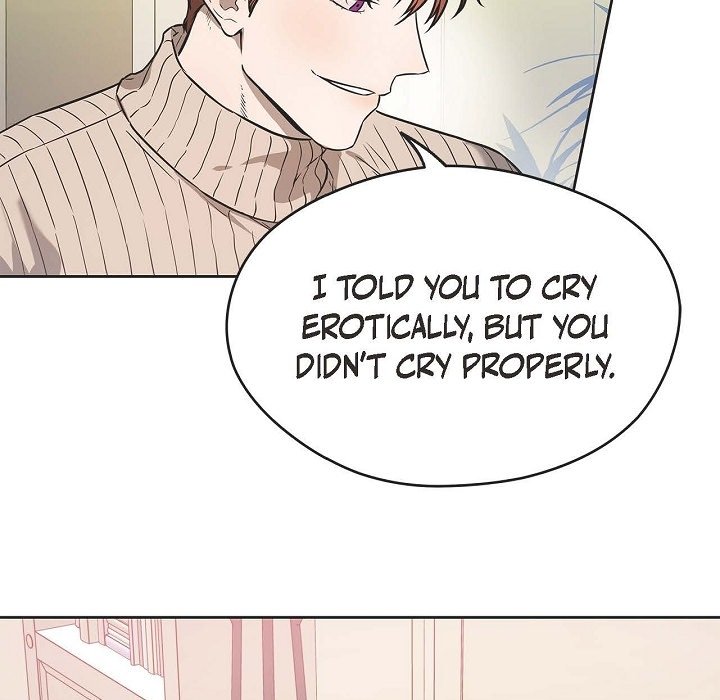 Hard-Boiled Love - episode 20 - 12