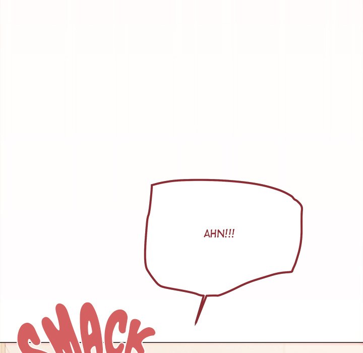 Someone Stop Her! - episode 31 - 125