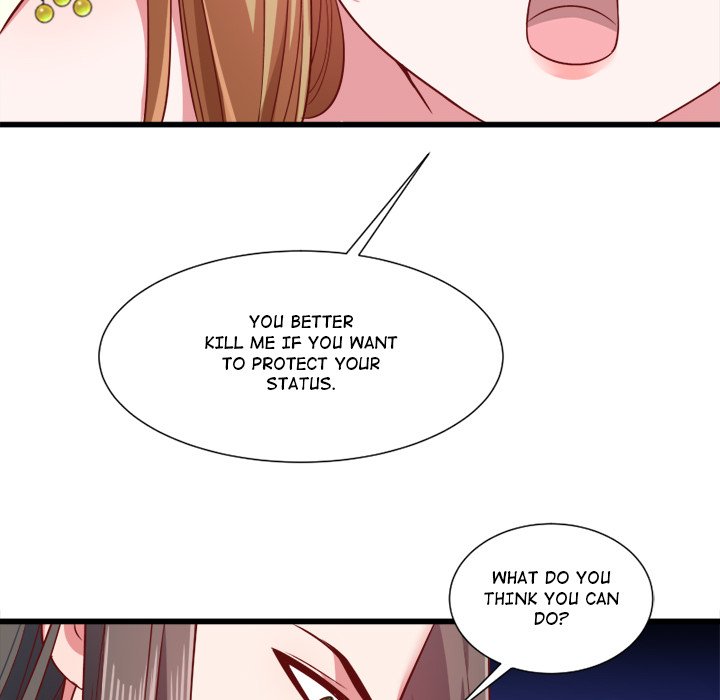 How To Use This Man - episode 31 - 88