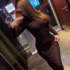 lebedb777