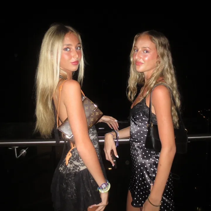 brookeabramowitz_
