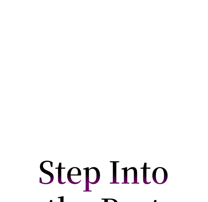 Step Into the Past - episode 22 - 7