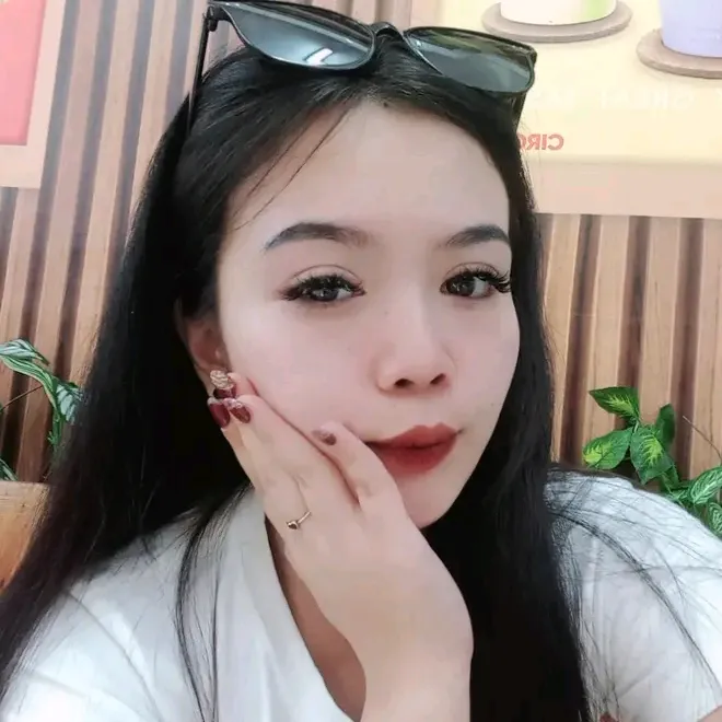 @seviagustin1