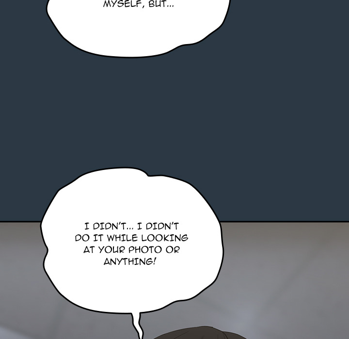 Dating After Work - UNCENSORED - episode 9 - 70