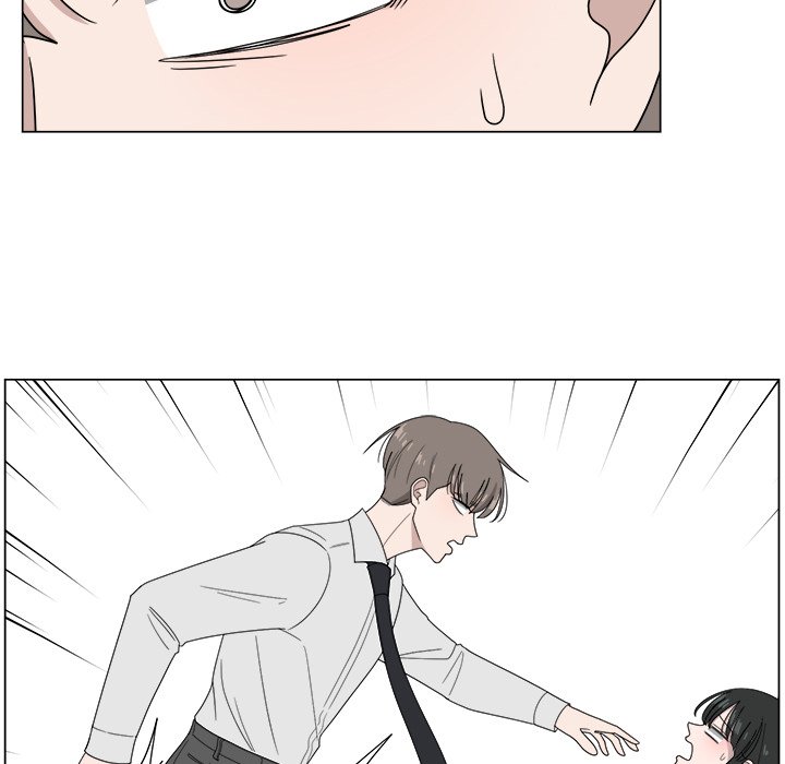 You're My Angel?! - episode 6 - 88