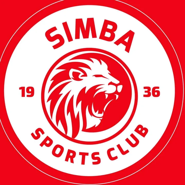 simbafamily13
