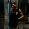 sh.park25