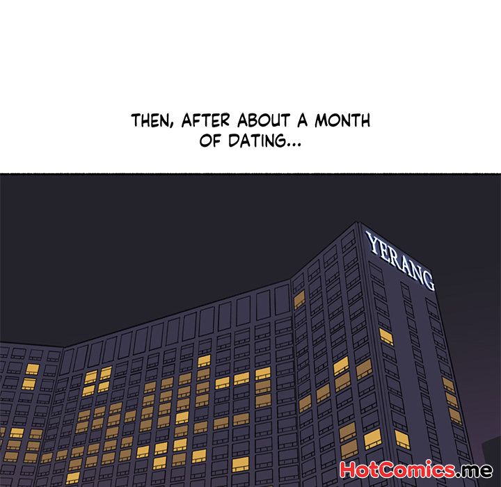 Sexual Exploits - episode 54 - 22