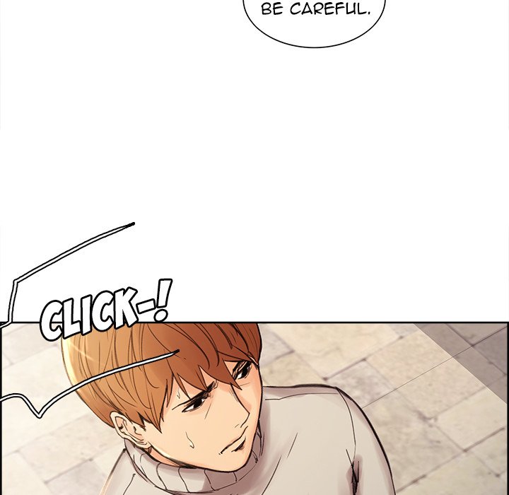 The Sharehouse - episode 8 - 8