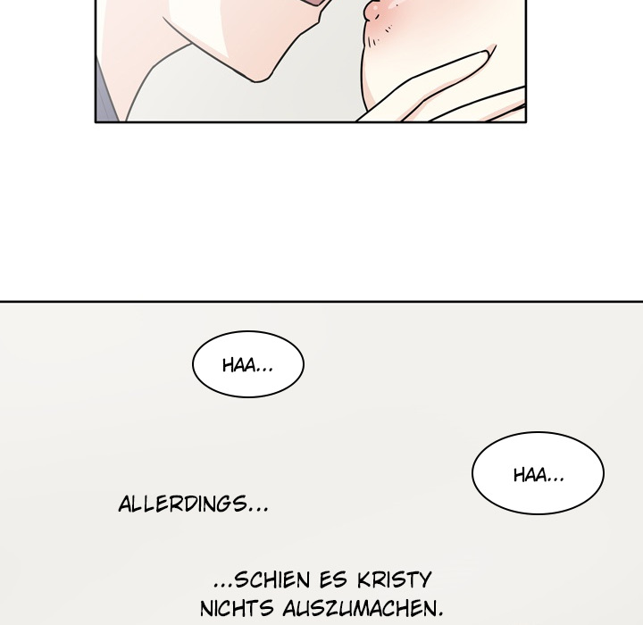 Pech gehabt - episode 5 - 52